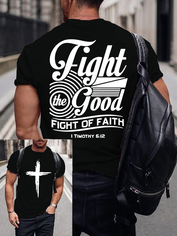 Fear Of God Essentials T-shirt