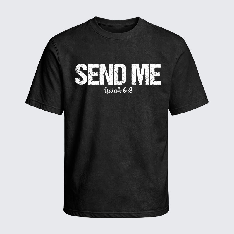 Fear Of God Essentials T-shirt
