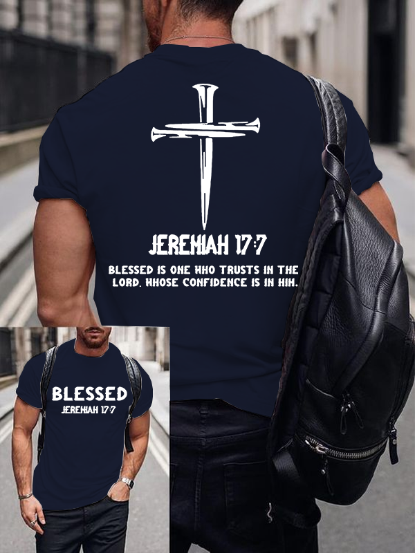 Fear Of God Essentials T-shirt
