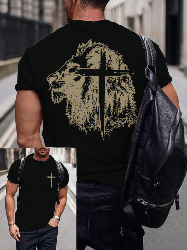 Fear Of God Essentials T-shirt