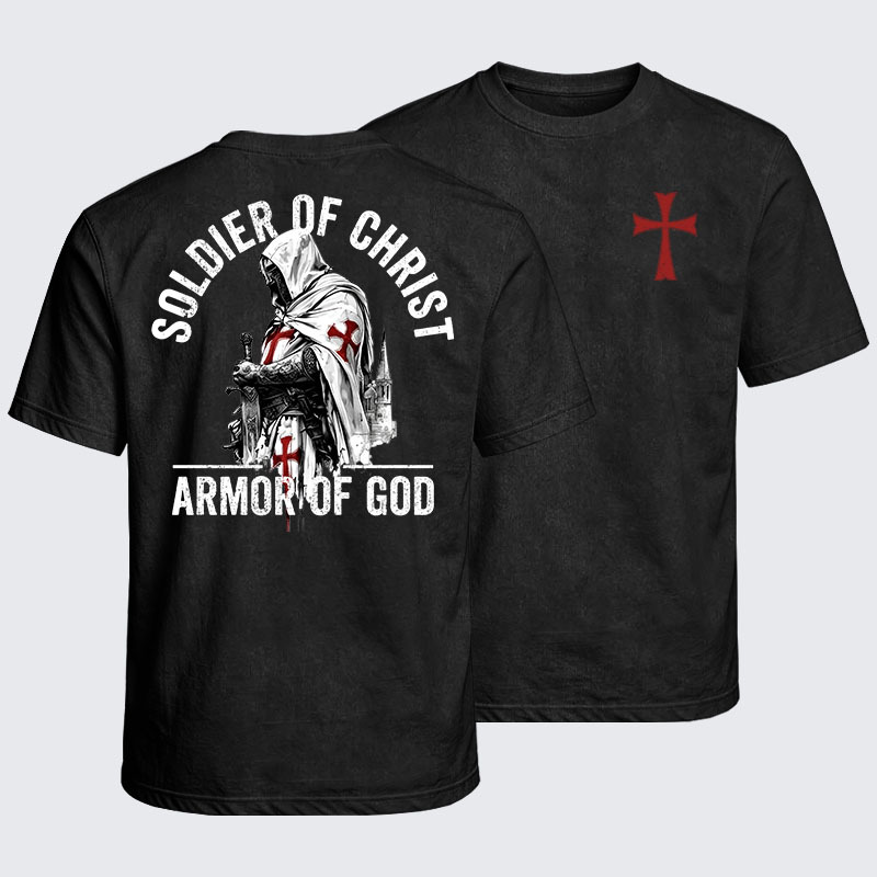 Fear Of God Essentials T-shirt
