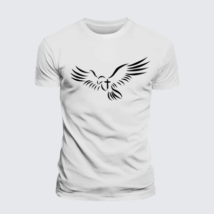 [Copy]Armor Up Jesus God Christian Premium Mercerized Cotton Tee