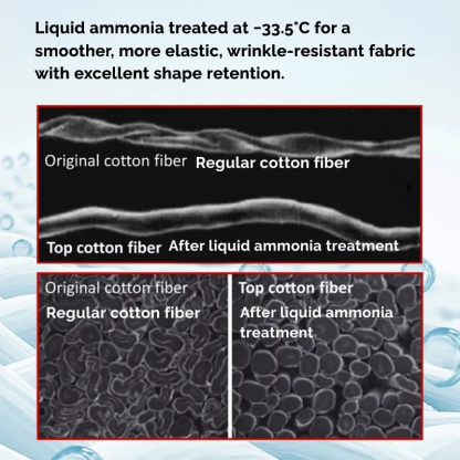 Faith Over Fear Faith Cross Jesus God Christian Premium Mercerized Cotton Tee