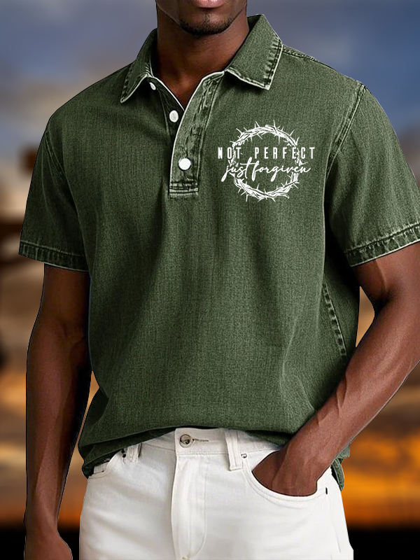 I’m Going to Let God Fix It Because if I Fix It I’m Going to Jail Hoodie