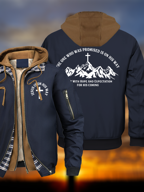 I’m Going to Let God Fix It Because if I Fix It I’m Going to Jail Hoodie