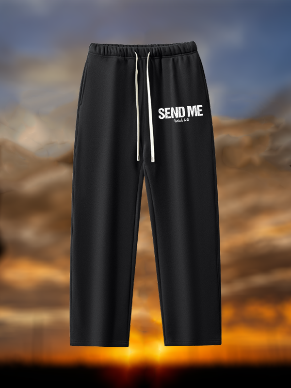 I’m Going to Let God Fix It Because if I Fix It I’m Going to Jail Hoodie