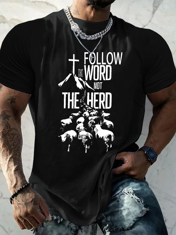 Fear Of God Essentials T-shirt