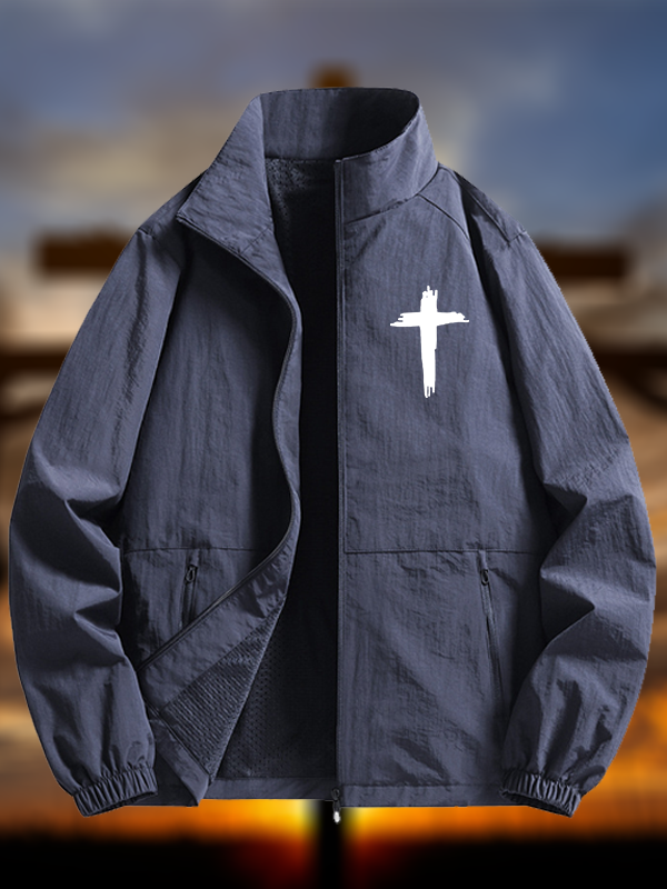 I’m Going to Let God Fix It Because if I Fix It I’m Going to Jail Hoodie