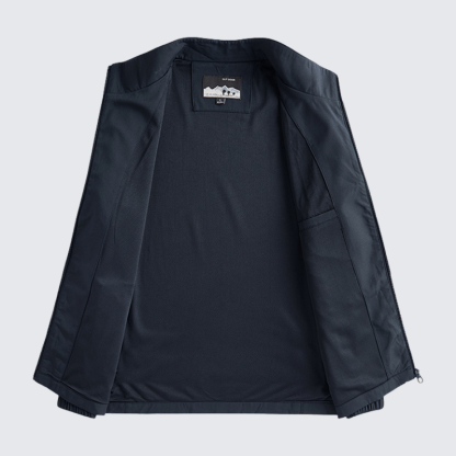 Knights Templar High-Quality Lightweight Outdoor Jackets