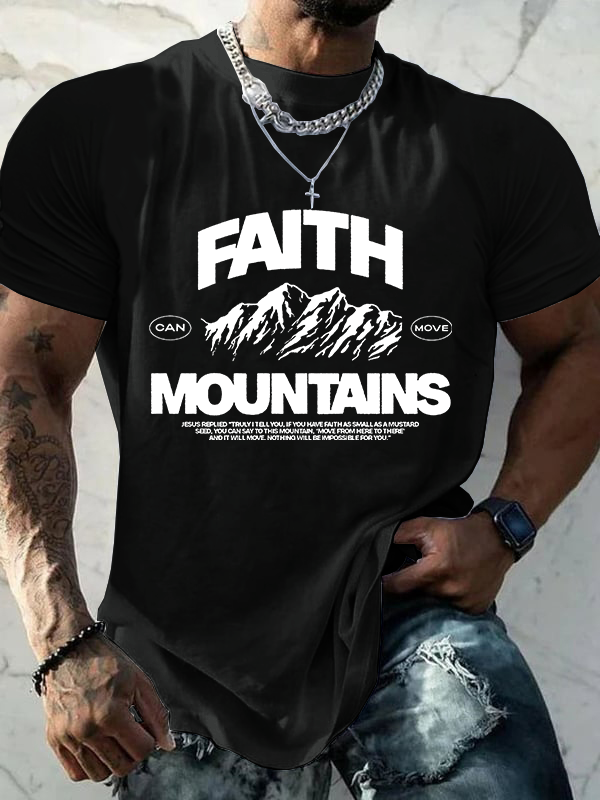 Fear Of God Essentials T-shirt