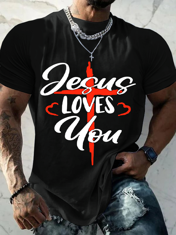 Fear Of God Essentials T-shirt