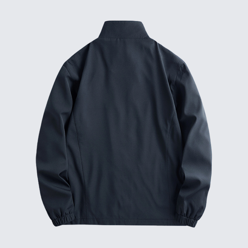 Knights Templar High-Quality Lightweight Outdoor Jackets