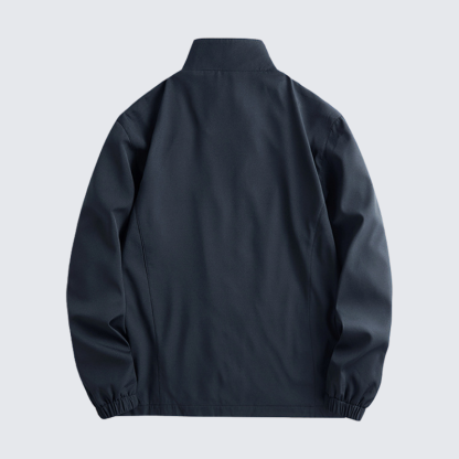 Knights Templar High-Quality Lightweight Outdoor Jackets