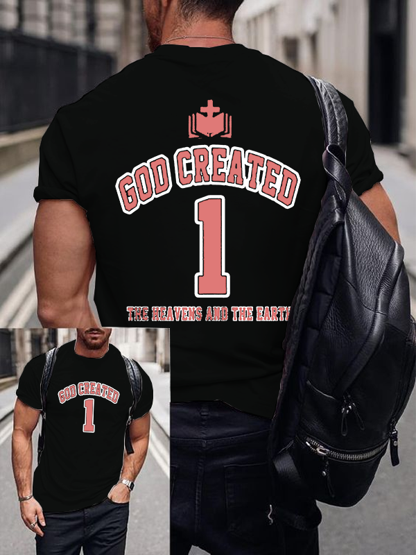 Fear Of God Essentials T-shirt