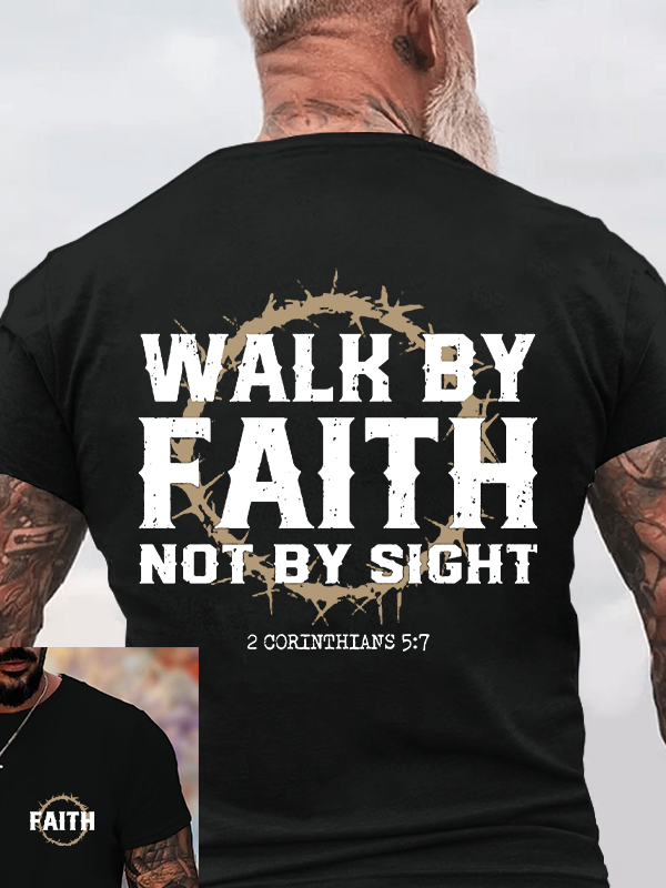 Fear Of God Essentials T-shirt