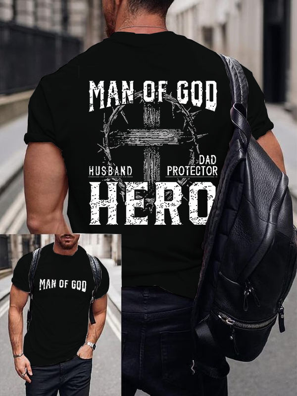 Fear Of God Essentials T-shirt