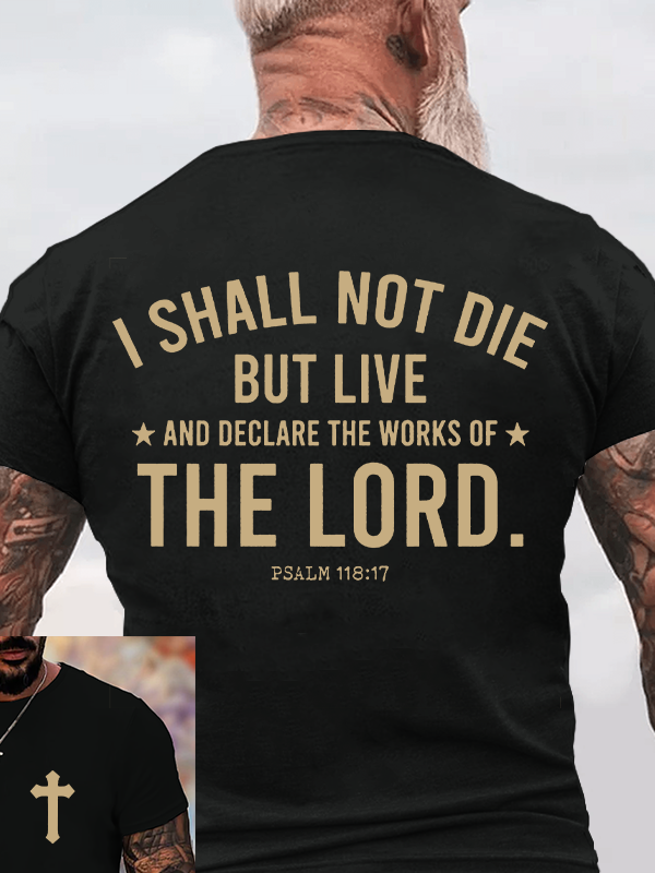 Fear Of God Essentials T-shirt