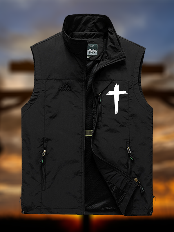 I’m Going to Let God Fix It Because if I Fix It I’m Going to Jail Hoodie