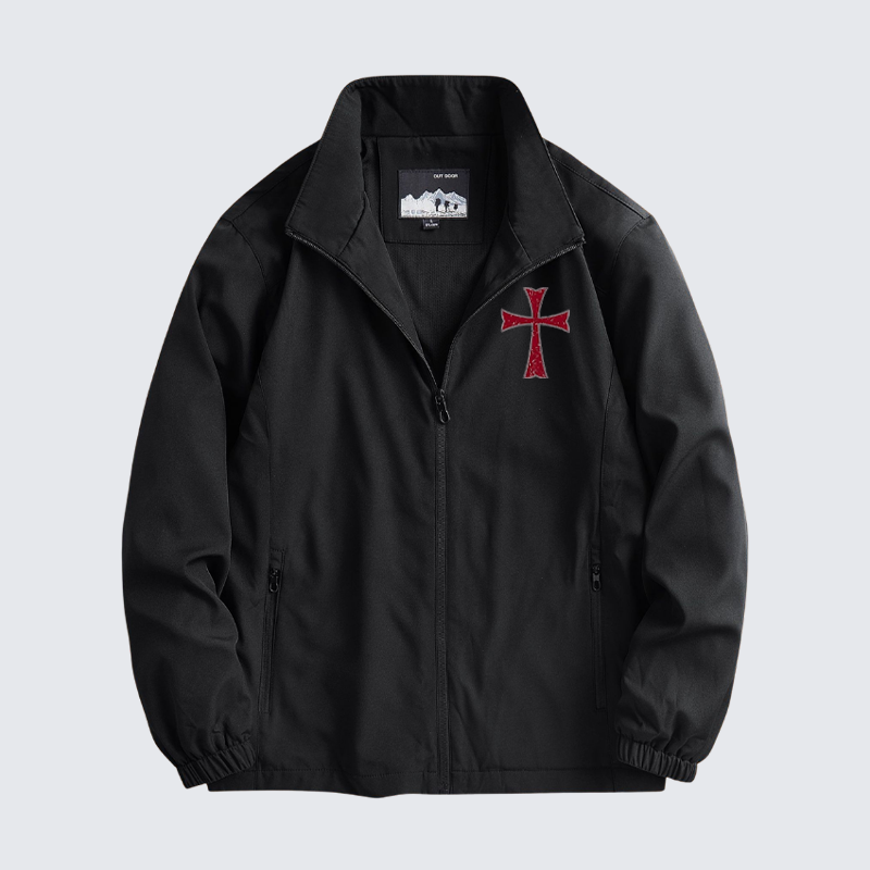 I’m Going to Let God Fix It Because if I Fix It I’m Going to Jail Hoodie