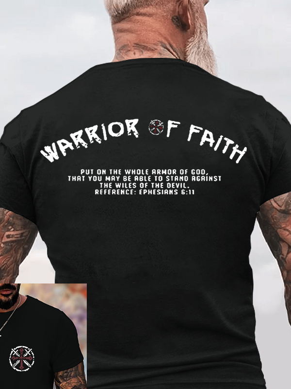 Fear Of God Essentials T-shirt