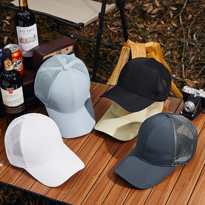 Pastor Warning Anything You Say or Do Could Be Used in a Sermon Hats