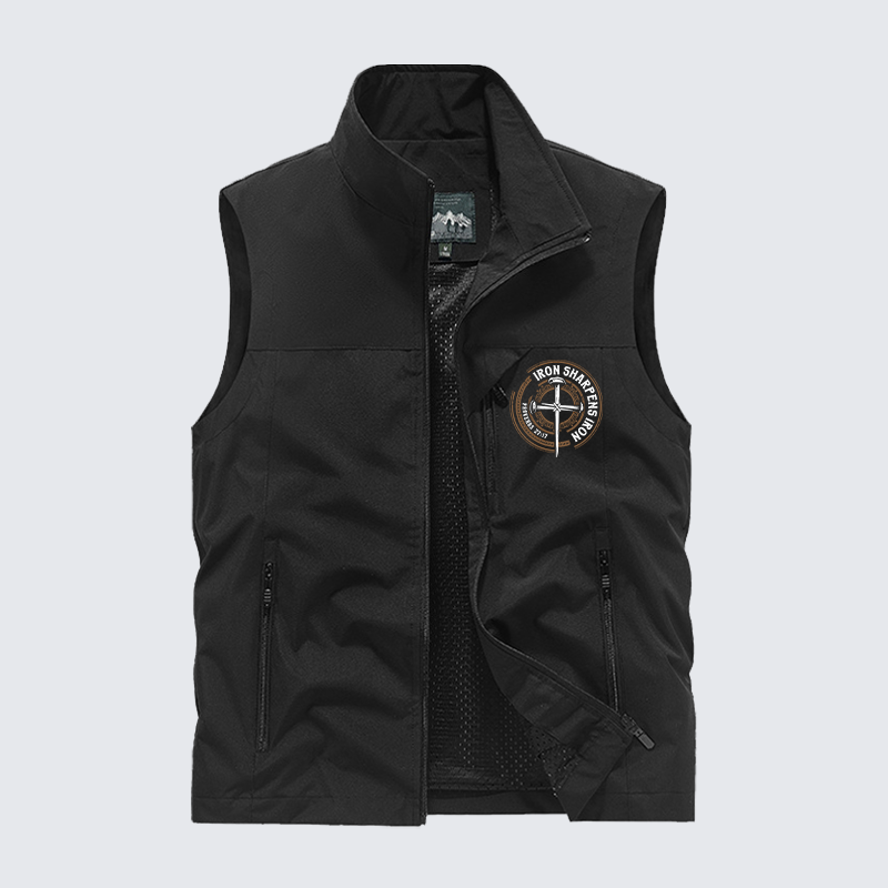 I’m Going to Let God Fix It Because if I Fix It I’m Going to Jail Hoodie