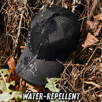 Pastor Warning Anything You Say or Do Could Be Used in a Sermon Hats