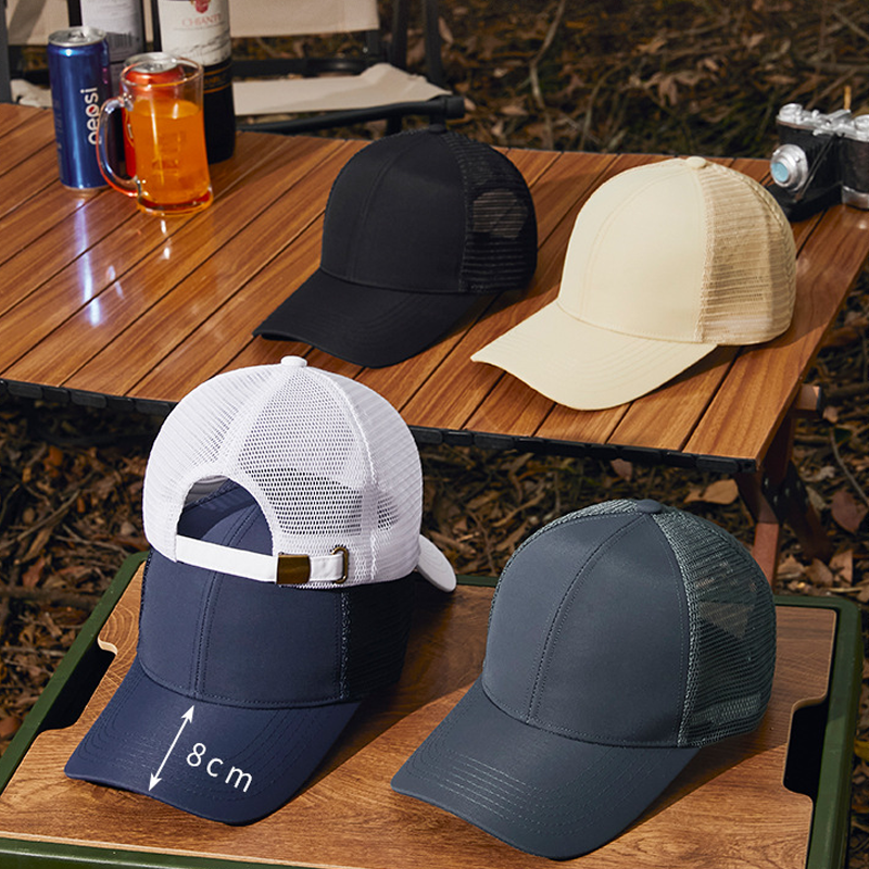 Pastor Warning Anything You Say or Do Could Be Used in a Sermon Hats