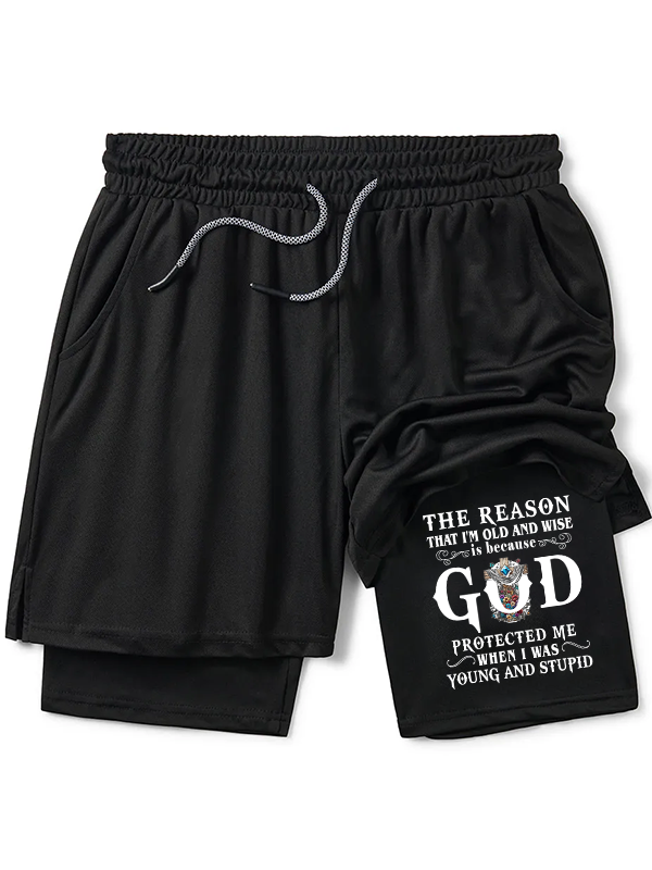 Fear Of God Essentials T-shirt