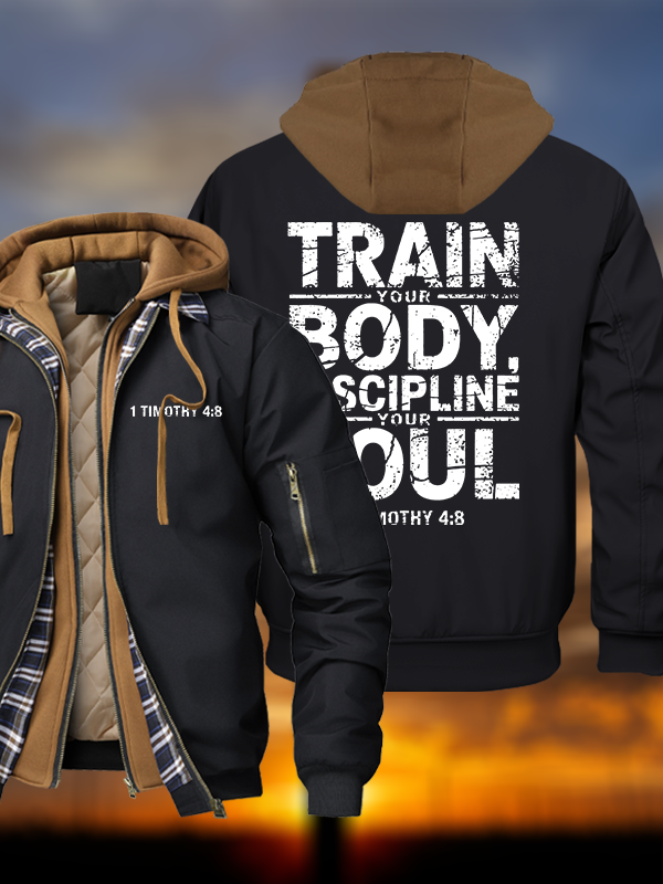 I’m Going to Let God Fix It Because if I Fix It I’m Going to Jail Hoodie