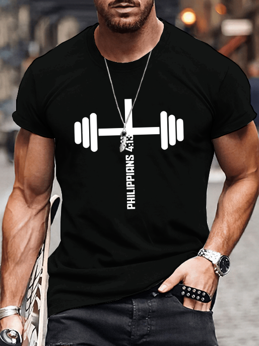 复制复制复制复制复制复制复制复制复制复制复制This The Age Of Sin Transgender Symbol Tee