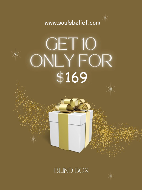 Fear Of God Essentials T-shirt