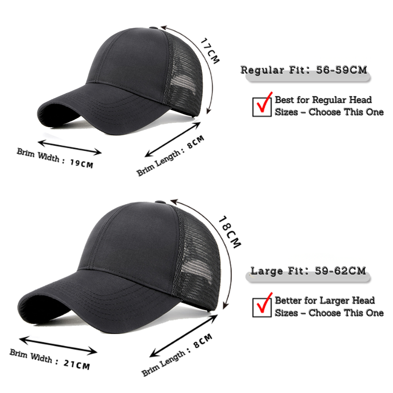 Pastor Warning Anything You Say or Do Could Be Used in a Sermon Hats