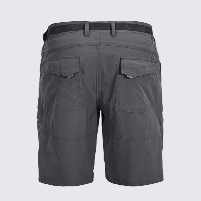 Knights Templar Crusader Quick-Dry Stretch Hiking Pants