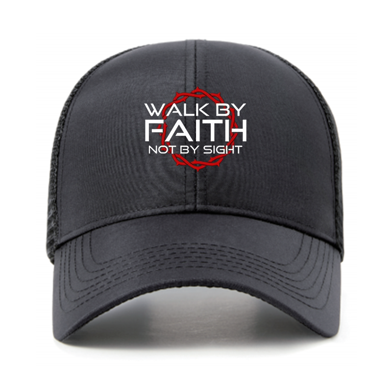 [Copy]Pastor Warning Anything You Say Or Do Could Be Used In A Sermon 