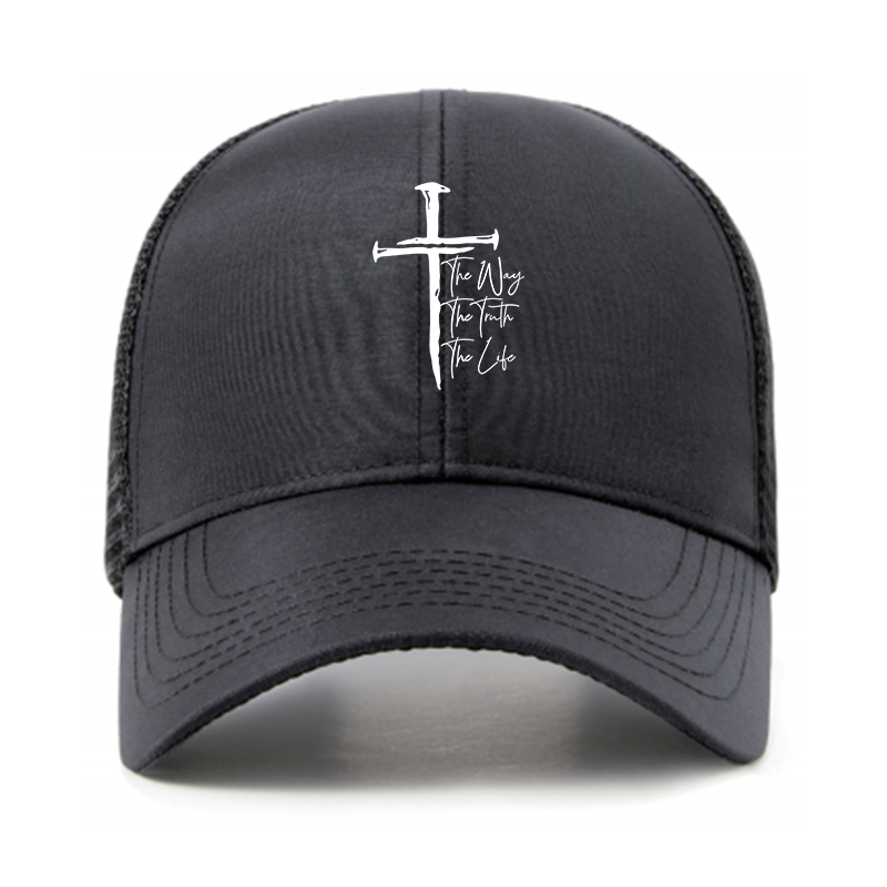 [Copy]Pastor Warning Anything You Say Or Do Could Be Used In A Sermon 