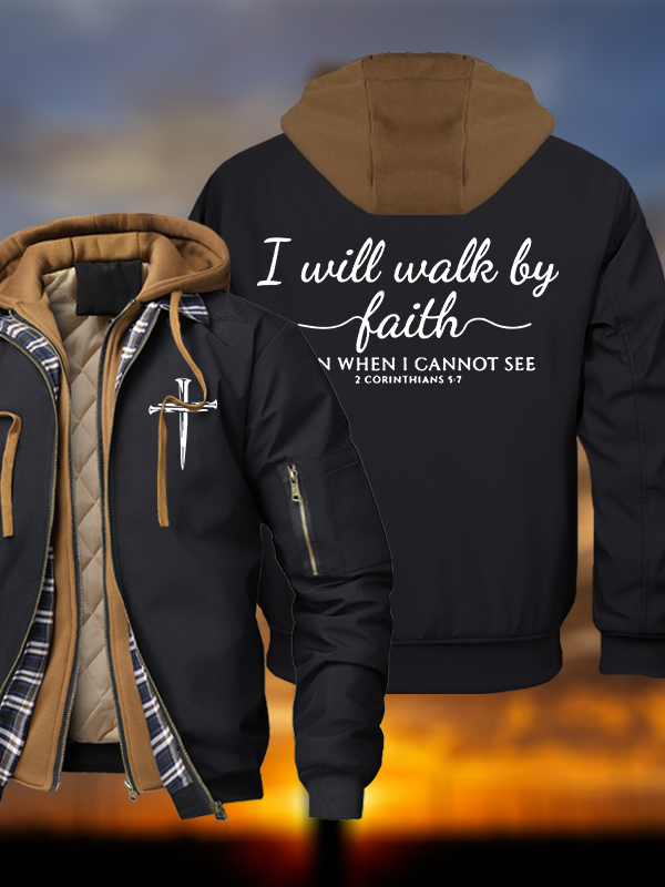 I’m Going to Let God Fix It Because if I Fix It I’m Going to Jail Hoodie