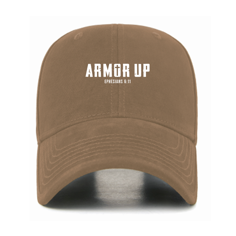 [Copy]Cross Forgiven Christian Hats