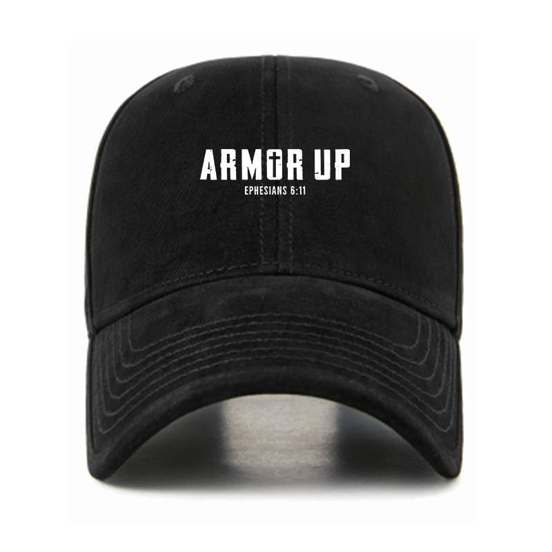 [Copy]Pastor Warning Anything You Say Or Do Could Be Used In A Sermon 