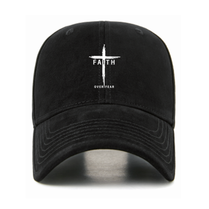 [Copy]Armor Up Christian Hats