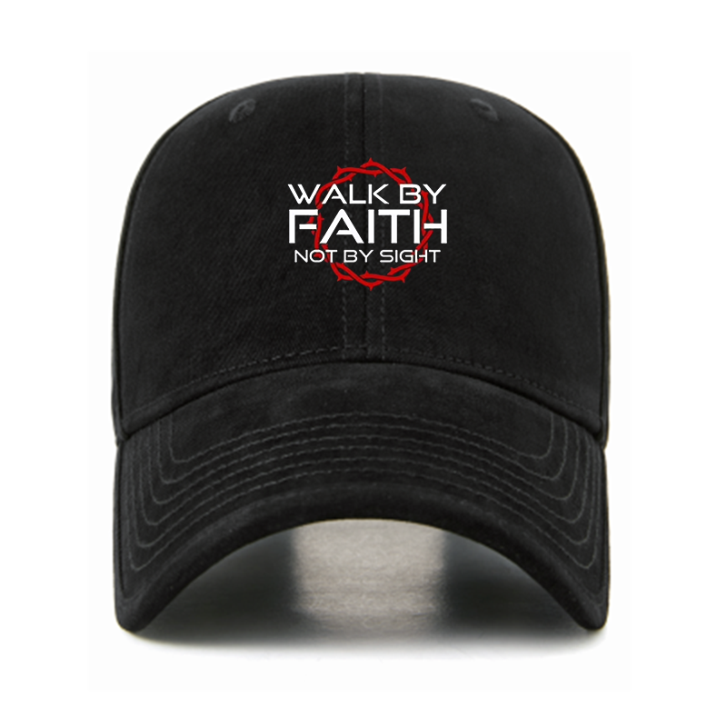 [Copy]Pastor Warning Anything You Say Or Do Could Be Used In A Sermon 