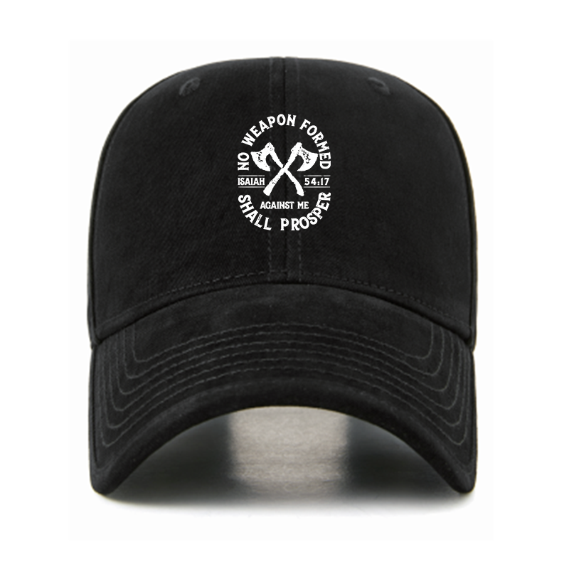 [Copy]Pastor Warning Anything You Say Or Do Could Be Used In A Sermon 