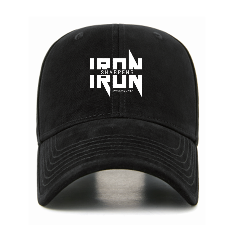 [Copy]Pastor Warning Anything You Say Or Do Could Be Used In A Sermon 