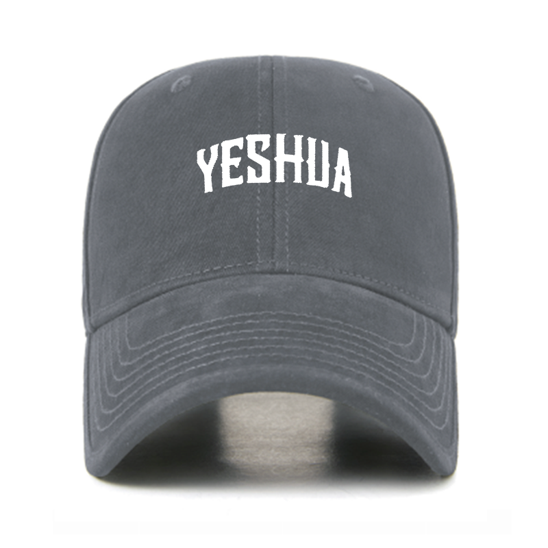 YESHUA Christian Hats