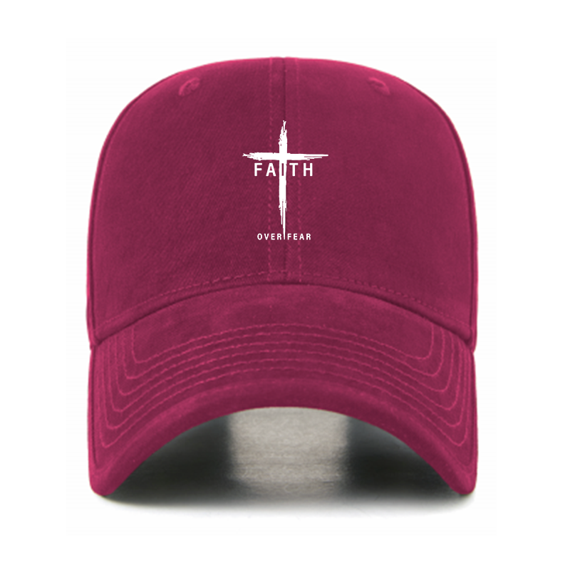 [Copy]Armor Up Christian Hats