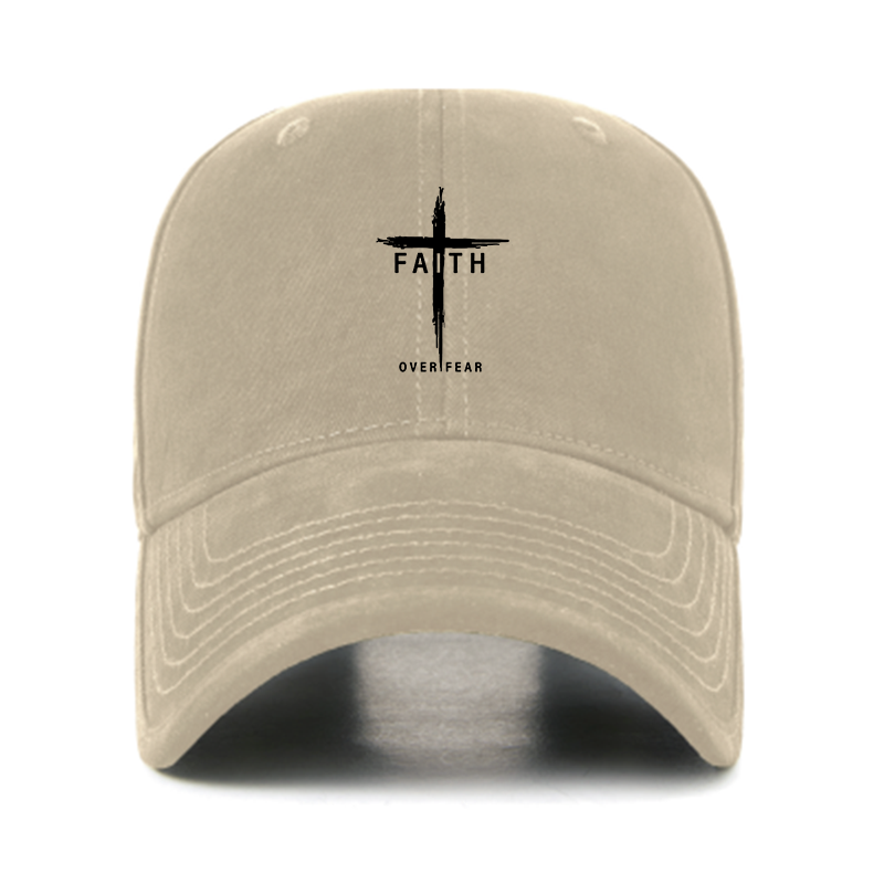 [Copy]Armor Up Christian Hats