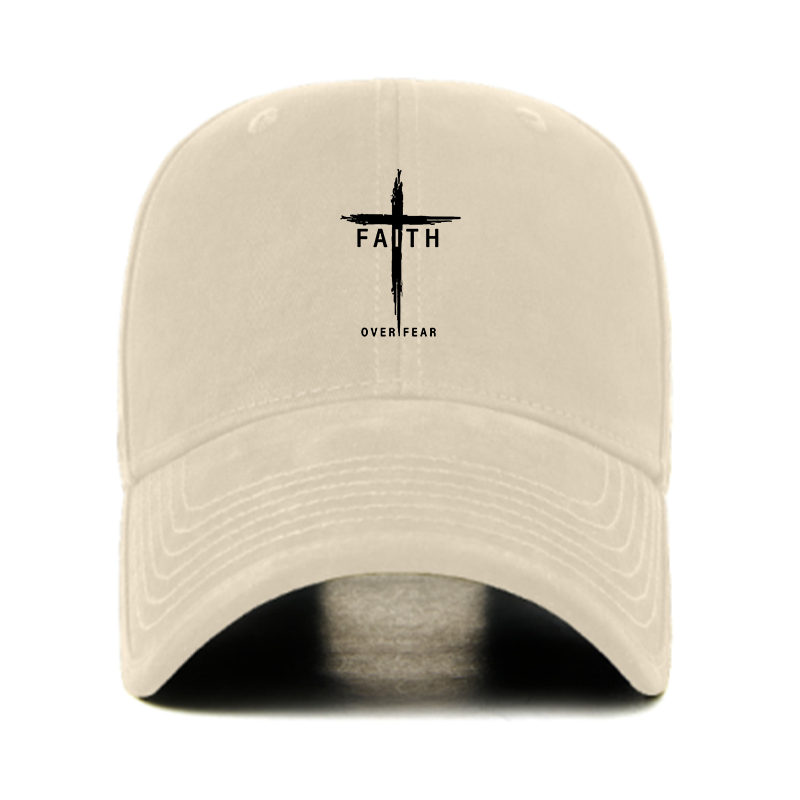 [Copy]Armor Up Christian Hats