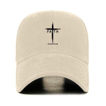 [Copy]Armor Up Christian Hats