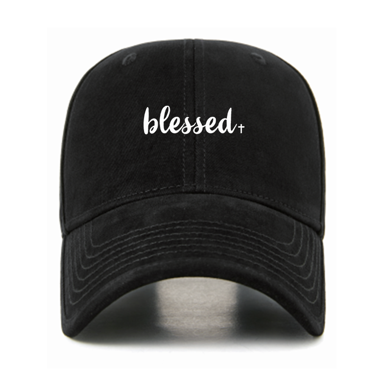 [Copy]Pastor Warning Anything You Say Or Do Could Be Used In A Sermon 