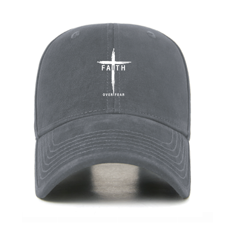 [Copy]Armor Up Christian Hats